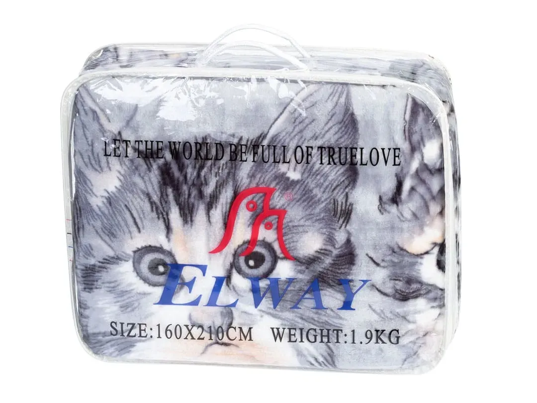 koc-elway-160x210-kotki