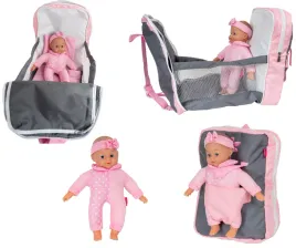 lozeczko-dla-lalki-bambolina