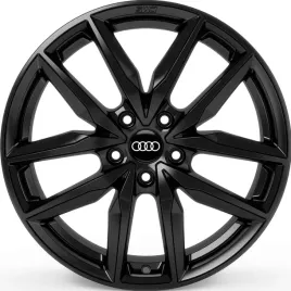 nowe-alufelgi-18-do-audi-s1-8x-3