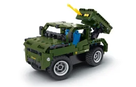 im-master-klocki-wyrzutnia-rakiet