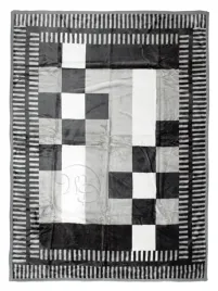 koc-elway-160x210-abstrakcja-geometryczna-szara