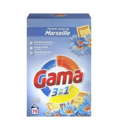 gama-3in1-savon-de-marseille-proszek-70p-38kg