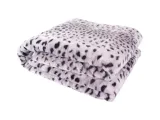koc-elway-160x210-gepard