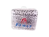 koc-elway-160x210-gepard-stan-nowy