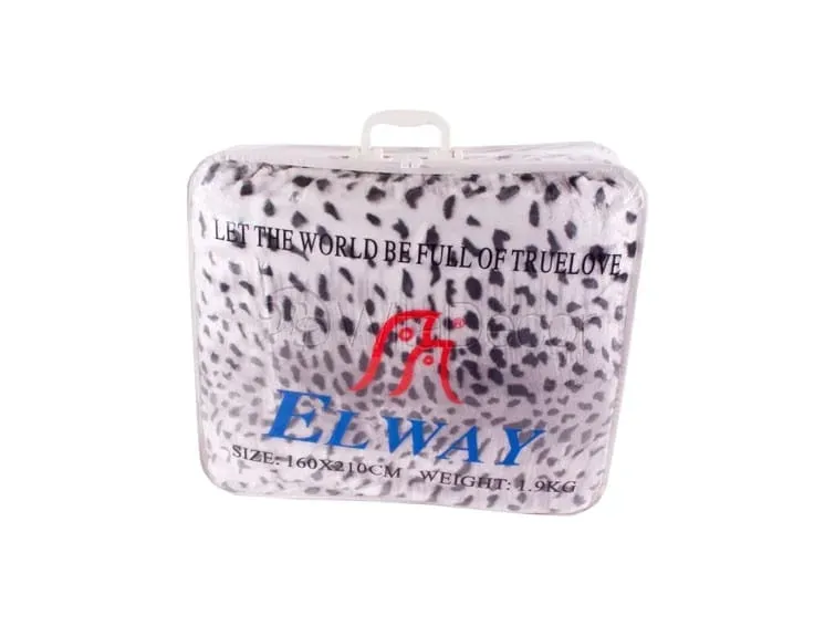 koc-elway-160x210-gepard