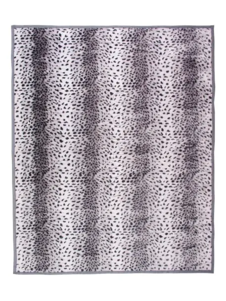 koc-elway-160x210-gepard-kolor-odcienie-szarosci