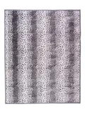 koc-elway-160x210-gepard-kolor-odcienie-szarosci