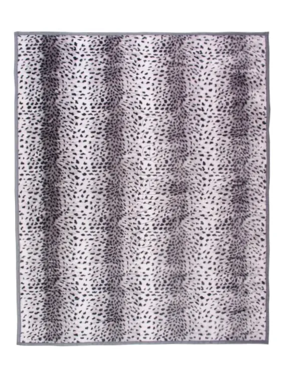 koc-elway-160x210-gepard