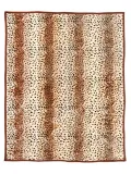 koc-elway-160x210-gepard