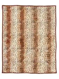 koc-elway-160x210-gepard