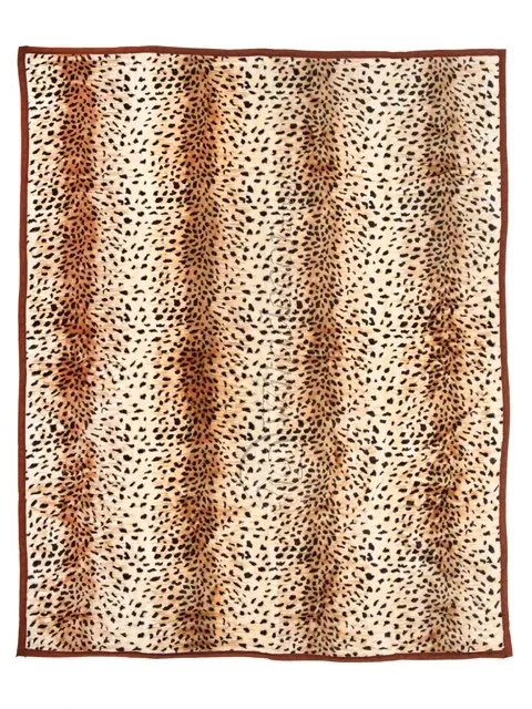 koc-elway-160x210-gepard