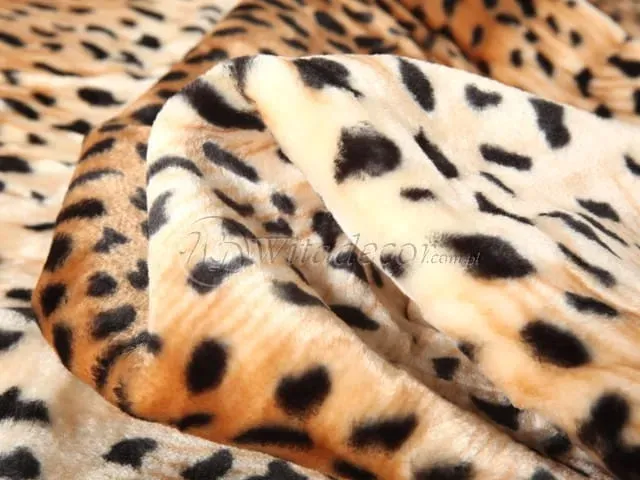 koc-elway-160x210-gepard