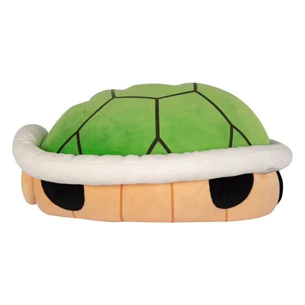 mario-kart-mocchi-mocchi-mega-plush-figure-green-shell-19-cm