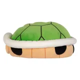 mario-kart-mocchi-mocchi-mega-plush-figure-green-shell-19-cm