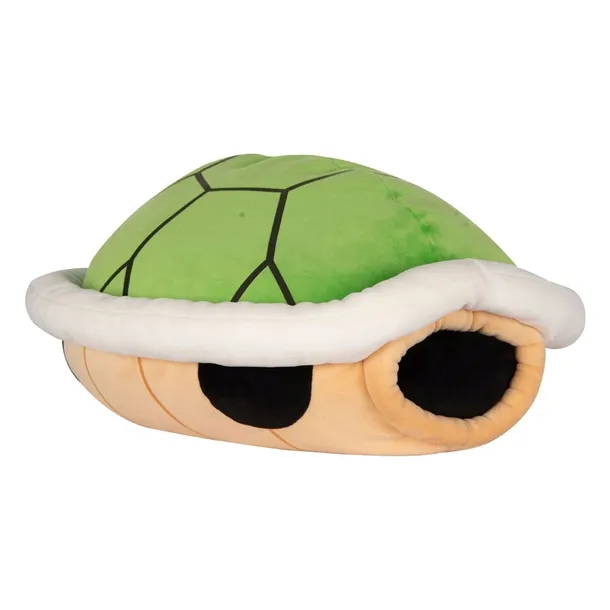 mario-kart-mocchi-mocchi-mega-plush-figure-green-shell-19-cm-plec-chlopcy