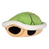 mario-kart-mocchi-mocchi-mega-plush-figure-green-shell-19-cm-marka-brand