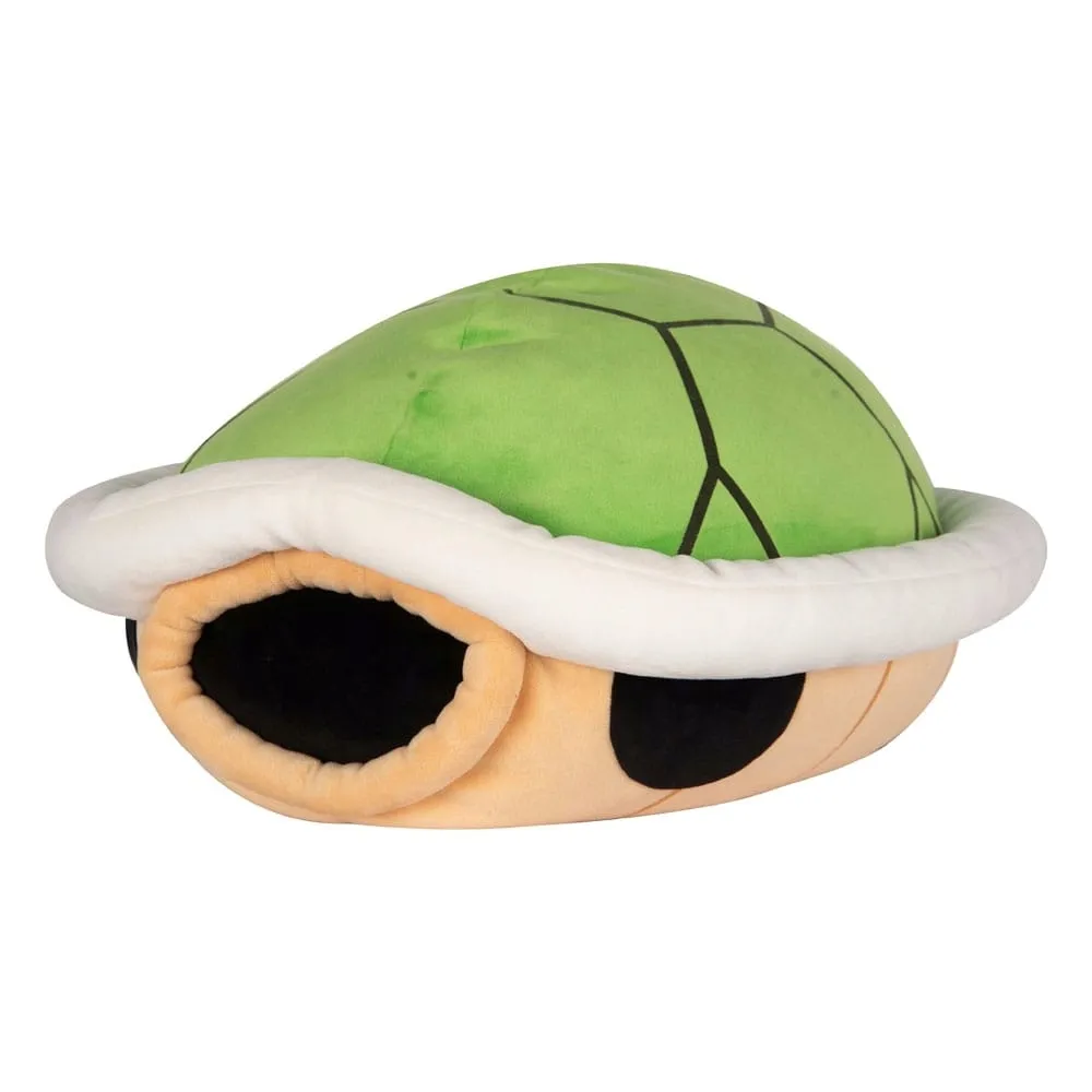 mario-kart-mocchi-mocchi-mega-plush-figure-green-shell-19-cm-bohater-brak
