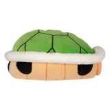 mario-kart-mocchi-mocchi-mega-plush-figure-green-shell-19-cm-material-tkanina