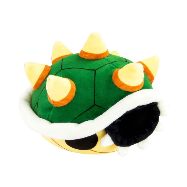 mario-kart-mocchi-mocchi-mega-plush-figure-green-shell-19-cm-certyfikaty-opinie-atesty-ce