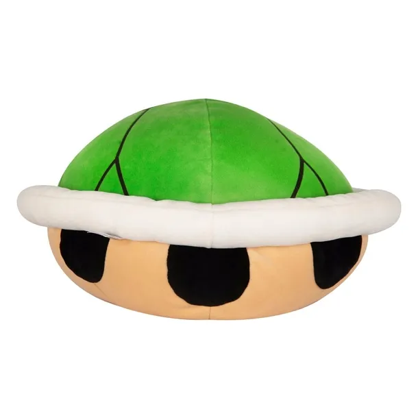 mario-kart-mocchi-mocchi-mega-plush-figure-green-shell-19-cm-typ-figurka
