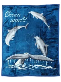 koc-elway-160x210-delfiny