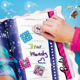 barbie-moj-sekretny-pamietnik