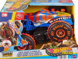 pojazd-zdalnie-sterowany-mattel-hot-wheels-jezdzacy-1-64-zasieg-30-m