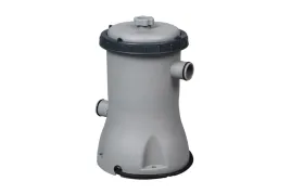 pompa-filtrujaca-do-basenow-bestway-58383-2006-l-h