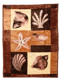 koc-elway-160x210-owoce-oceanu-brazowe