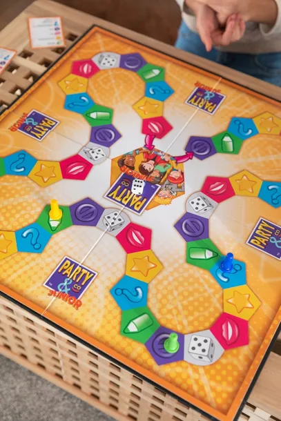 jumbo-games-partyandco-junior-czas-rozgrywki-do-1-godziny