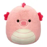 squishmallows-fuzzamallows-starla-30-cm