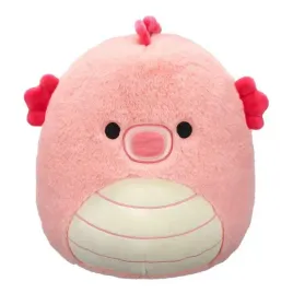 squishmallows-fuzzamallows-starla-30-cm