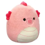 squishmallows-fuzzamallows-starla-30-cm-bohater-squishmallows