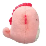 squishmallows-fuzzamallows-starla-30-cm-plec-chlopcy