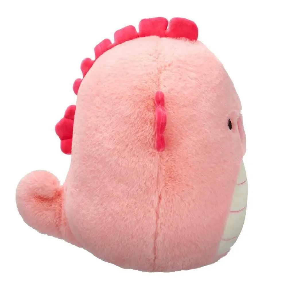 squishmallows-fuzzamallows-starla-30-cm