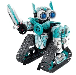 klocki-konstrukcyjne-robot-3-w-1-r-c-398-el