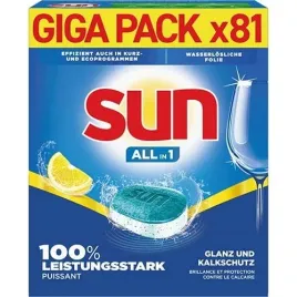tabletki-do-zmywarki-sun-all-in-1-lemon-81szt-1-4kg