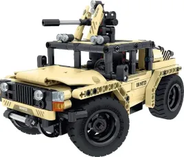 klocki-uzbrojony-jeep-2w1-zdalnie-sterowany-370-elementow-im-master