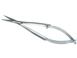 mini-nozyczki-do-elementow-fototrawionych-50817-italeri