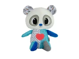 popron-cz-lamaze-kojacy-mis-panda