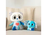 popron-cz-lamaze-kojacy-mis-panda-bohater-brak