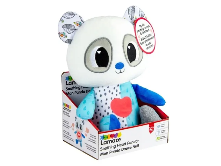 popron-cz-lamaze-kojacy-mis-panda-plec-chlopcy