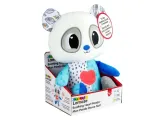 popron-cz-lamaze-kojacy-mis-panda-plec-chlopcy