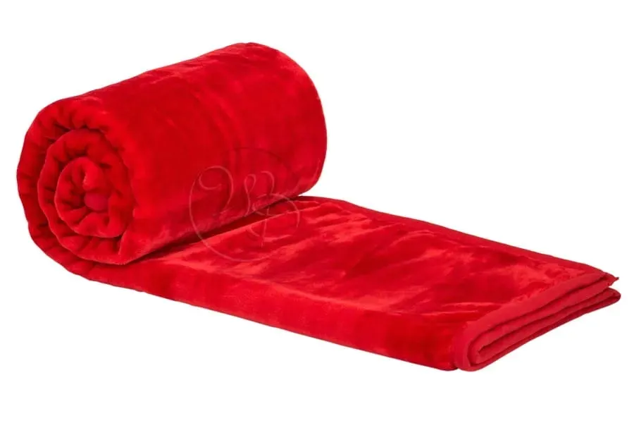 koc-elway-160x210-czerwony-gladki