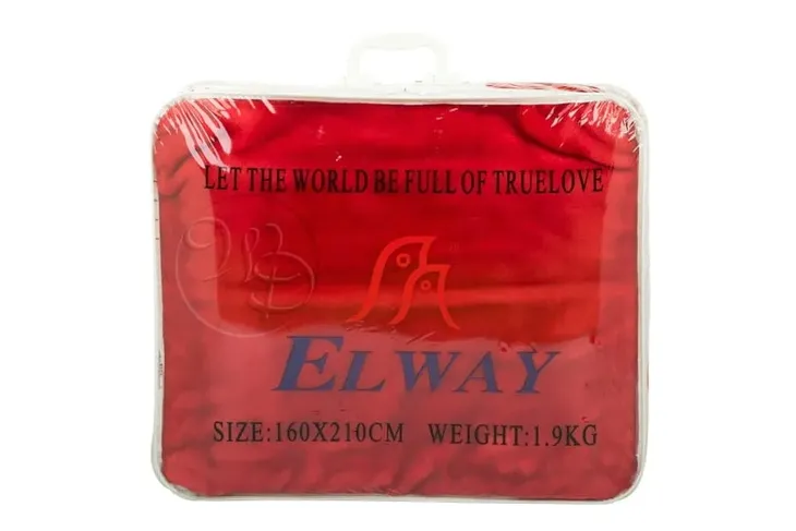 koc-elway-160x210-czerwony-gladki-kolor-odcienie-czerwieni