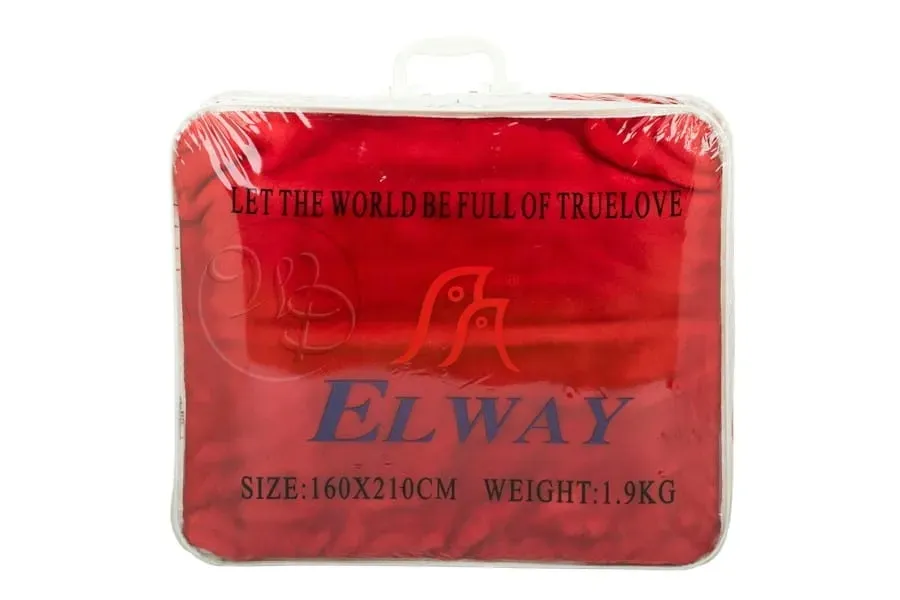 koc-elway-160x210-czerwony-gladki