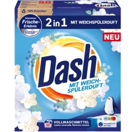 dash-proszek-do-prania-uniwersalny-skuteczny-2w1-50p-3kg-de