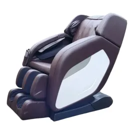 fotel-masujacy-zero-gravity-scan-grzanie-do-masazu-shiatsu-masazer-ciala