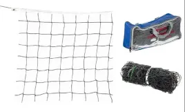 siatka-do-siatkowki-95x1m-torba