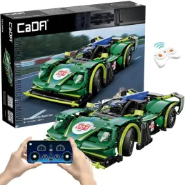 cada-zestaw-klockow-konstrukcyjnych-sportowe-auto-emerald-deity-rc-dualmode